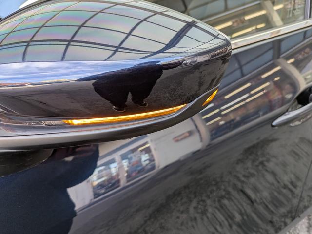 MAZDA3ファストバック 15Sツーリング 純正SDナビ BTオーディオ 全周囲・バックカメラ USB入力端子 障害物センサー 追従クルコン 衝突軽減ブレーキ 車線逸脱警報 オートライト LEDヘッドライト プッシュスタート 純正18インチAW(45枚目)