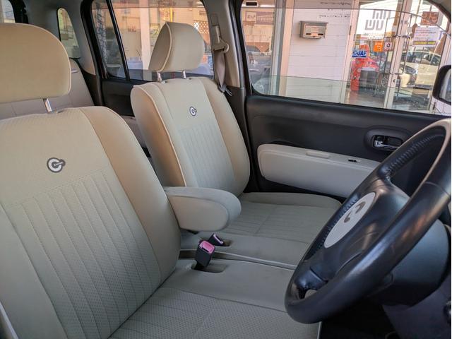 DAIHATSU MIRA COCOA COCOA PLUS G