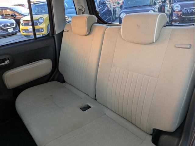 DAIHATSU MIRA COCOA COCOA PLUS G