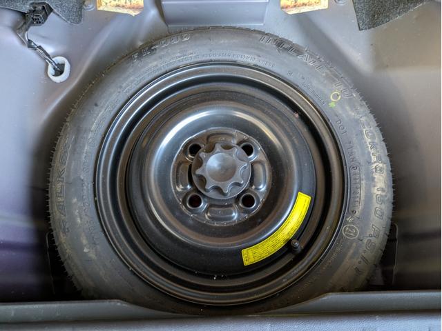 DAIHATSU MIRA COCOA COCOA PLUS G