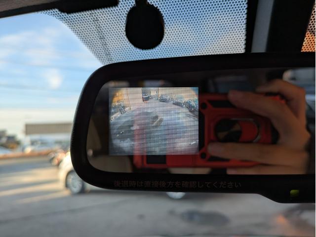 DAIHATSU MIRA COCOA COCOA PLUS G