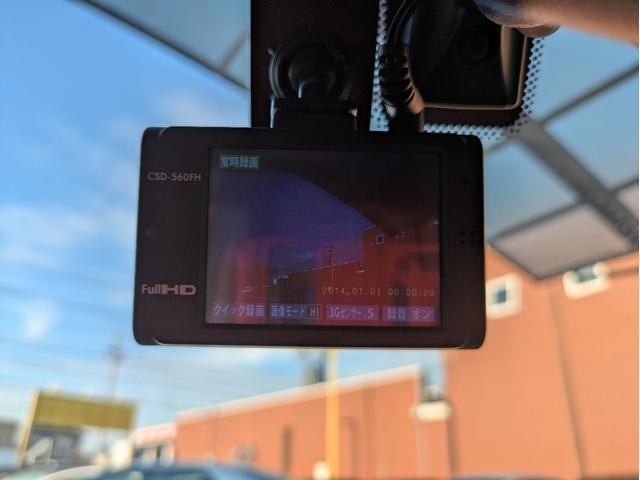 DAIHATSU MIRA COCOA COCOA PLUS G