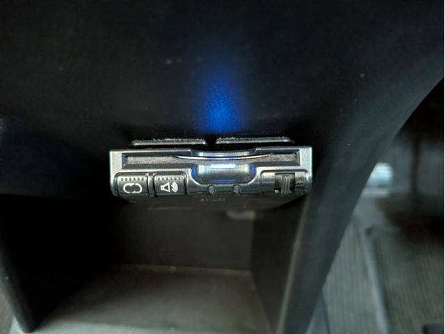 DAIHATSU MIRA COCOA COCOA PLUS G