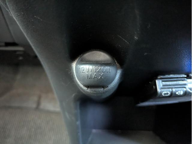 DAIHATSU MIRA COCOA COCOA PLUS G