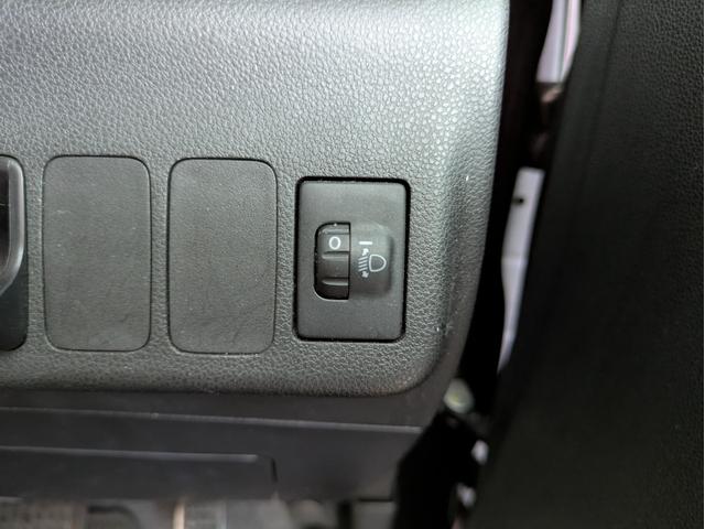 DAIHATSU MIRA COCOA COCOA PLUS G