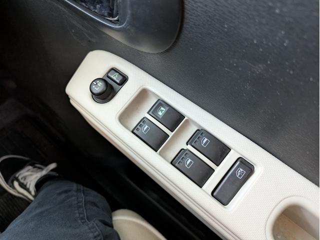 DAIHATSU MIRA COCOA COCOA PLUS G