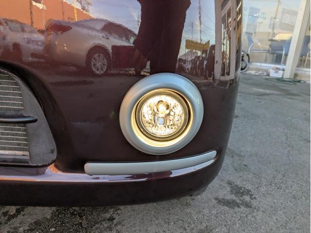 DAIHATSU MIRA COCOA COCOA PLUS G