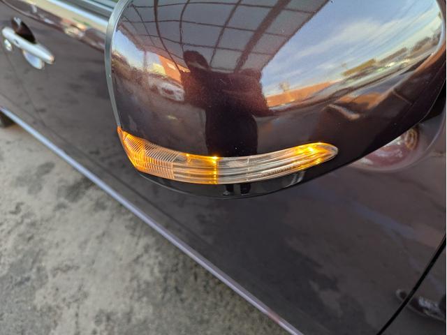 DAIHATSU MIRA COCOA COCOA PLUS G