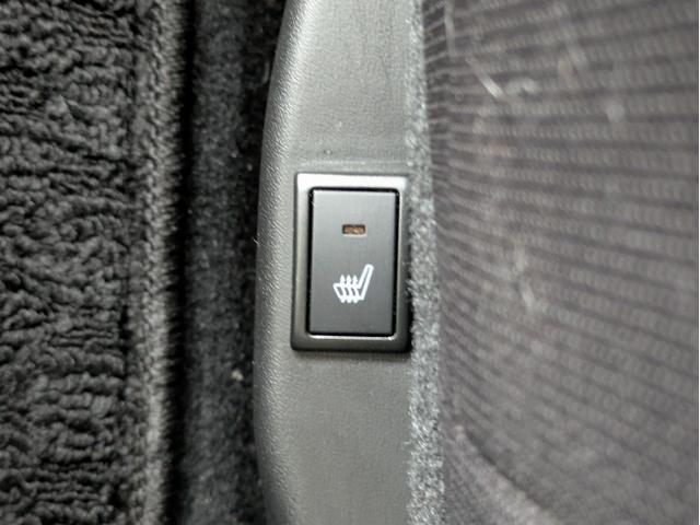 ソリオ ハイブリッドＭＸ　純正ＳＤナビ　ＢＴオーディオ　ＵＳＢ入力端子　バックカメラ　ＥＴＣ　ＣＤ／ＤＶＤ再生　両側スライド片側電動　シートヒーター　ワンオーナー車　純正１５インチＡＷ　プッシュスタート　アイドリングストップ（26枚目）