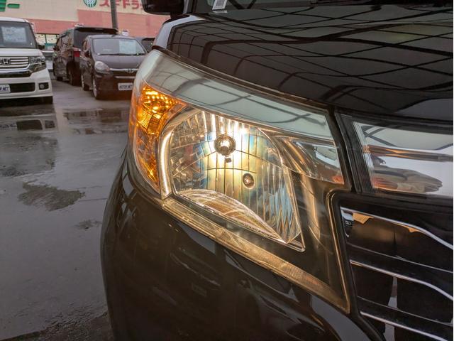 ソリオ ハイブリッドＭＸ　純正ＳＤナビ　ＢＴオーディオ　ＵＳＢ入力端子　バックカメラ　ＥＴＣ　ＣＤ／ＤＶＤ再生　両側スライド片側電動　シートヒーター　ワンオーナー車　純正１５インチＡＷ　プッシュスタート　アイドリングストップ（41枚目）