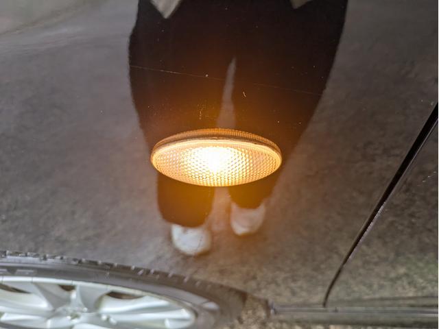 ソリオ ハイブリッドＭＸ　純正ＳＤナビ　ＢＴオーディオ　ＵＳＢ入力端子　バックカメラ　ＥＴＣ　ＣＤ／ＤＶＤ再生　両側スライド片側電動　シートヒーター　ワンオーナー車　純正１５インチＡＷ　プッシュスタート　アイドリングストップ（43枚目）