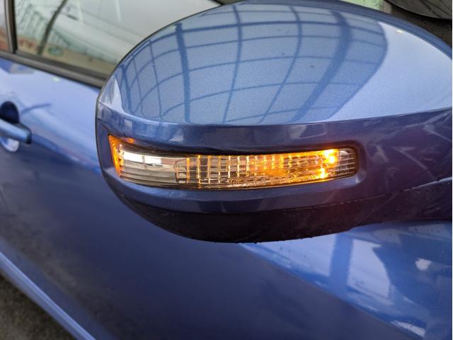 スイフトスポーツ ベースグレード　純正ナビ　ＢＴオーディオ　フルセグＴＶ　ＥＴＣ　オートライト　ＨＩＤヘッドライト　フロントフォグランプ　純正１７インチＡＷ　クルーズコントロール　プッシュスタート　スマートキー　ウィンカーミラー（44枚目）