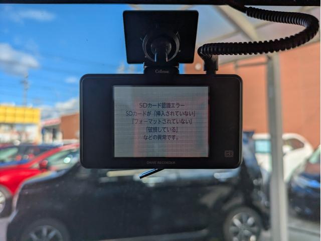 スペーシア Ｘ　社外メモリーナビ　ＢＴオーディオ　ＵＳＢ入力端子　ワンセグＴＶ　両側スライド片側電動　ＣＤ／ＤＶＤ再生　プッシュスタート　スマートキー　アイドリングストップ　ベンチシート　フルフラットシート（21枚目）