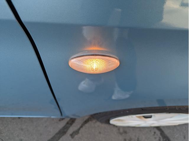 スペーシア Ｘ　社外メモリーナビ　ＢＴオーディオ　ＵＳＢ入力端子　ワンセグＴＶ　両側スライド片側電動　ＣＤ／ＤＶＤ再生　プッシュスタート　スマートキー　アイドリングストップ　ベンチシート　フルフラットシート（41枚目）