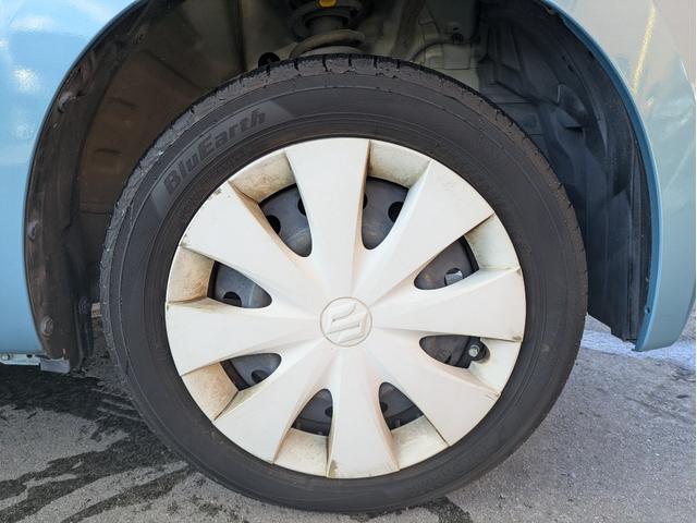 スペーシア Ｘ　社外メモリーナビ　ＢＴオーディオ　ＵＳＢ入力端子　ワンセグＴＶ　両側スライド片側電動　ＣＤ／ＤＶＤ再生　プッシュスタート　スマートキー　アイドリングストップ　ベンチシート　フルフラットシート（43枚目）