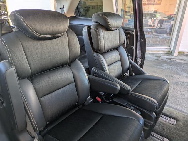 �y�������̂P��T���܂��I�z�f�ڎԈȊO�ɂ������݌ɎԂ��p�ӂ��Ă���܂��B����������]�ɍ������ÎԂ�������Ȃ�������A���Ј�x���[�^�[�l�b�g�ɂ����k�������I�S������ǂ�ȎԂł��T�����Ē����܂��I