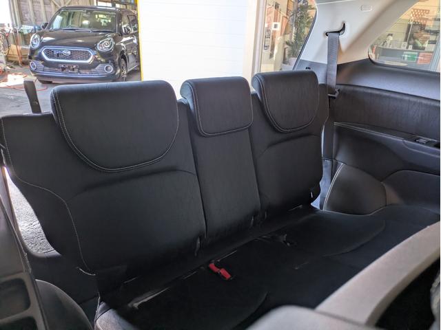 �y�j�����o�����v���V���b�v�ł��I�z���[�^�[�l�b�g�͂��́w�j�����o�����x�̃v���V���b�v�ł��I��厑�i���擾�����X�^�b�t���^�S�����߂Ă��q�l�̂��Ԃ��s�J�s�J�ɒv���܂��I���Е����Ă��p���������I