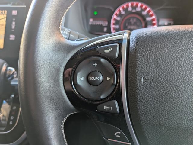 �y���q�l�̐����f�ڒ��I�z���Ђ̃I���W�i���v�d�a�T�C�g�����������������D�����ɂĂ��q�l�̂����𑽐����J���I�O�[�l�b�g�ł����J���Ă���܂��̂ł��Ђ����������I�I