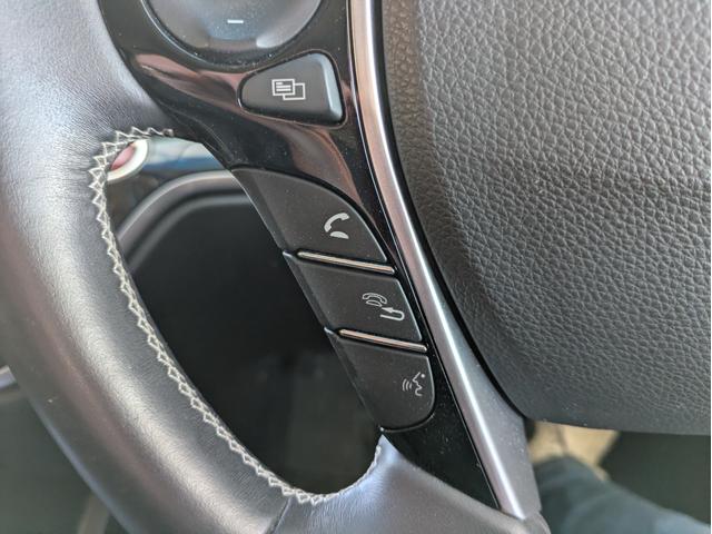 �y���[�^�[�l�b�g�O���[�v�z�͓��C�n��ő勉�̒��Îԃf�B�[���[�ł��I���m�A�򕌂𒆐S�ɓW�J���I�ۗL�݌ɑ䐔���e�X�����g�����Ă���܂��̂ł���]�����ɍ������Ԃ������ƌ�����܂��I�I