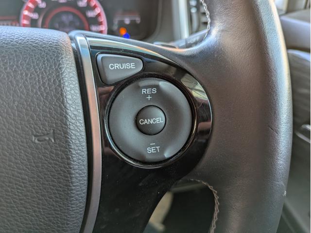 �y���i�Ɏ��M������܂��I�z�����S���̒��ÎԎs�ꂩ�猵�I���Ďd����A���ǂ����Ԃ���肨�������߈Ղ����l�i�ŊF�l�֒񋟂ł���悤�ɓ��X�����A�w�͂����Ă���܂��B���ӌ��A���v�]�������҂����Ă���܂��I