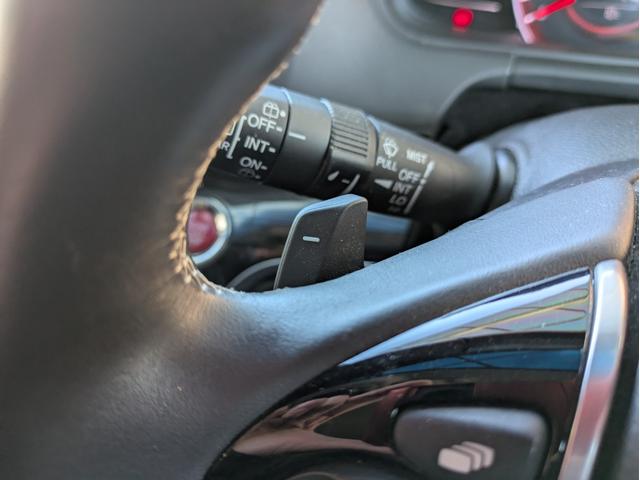 �y���q��Ԃ��킩��₷���I�z���ɂ����Ԃ͐����m�A�c�ƃX�^�b�t�ɂ����O�Ƀ`�F�b�N���Ă���܂��B�`�F�b�N�������e�Ⓥ�ڑ������͑S�ԁw���q��ԃV�[�g�x���f�����ĂǂȂ��ł�����������悤�ɂ��Ă���܂��B