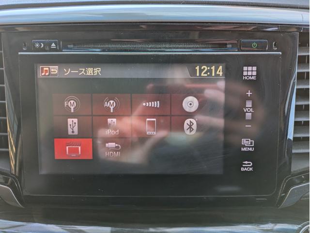 �y�S���̔����A���n�j�ł��I�z���Ђ͓��{�����ł���Ζk�͖k�C�������͉���܂ŁA����ɊC�O�ւ������̔����т��������܂��̂ŁA���u�n�̂��q�l�̂����k�A���_�񂩂炲�[�Ԃ܂ŃX���[�Y�ɐi�߂����Ē����܂��B