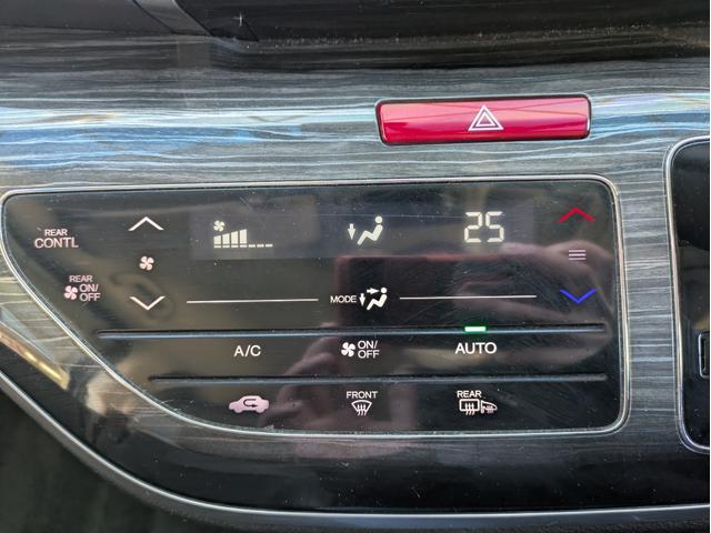 �y�V�Ԃ���舵���Ă���܂��I�z�e���[�J�[�V�Ԃ���舵���Ă���܂��B�V�Ԃ����ÎԂ��Y�܂�邨�q�l�����ɑ������A���q�l�ɂƂ��Ă��ǂ��J�[���C�t������Ă����Ē����܂��B�J�[���[�X����舵���Ă���܂��B