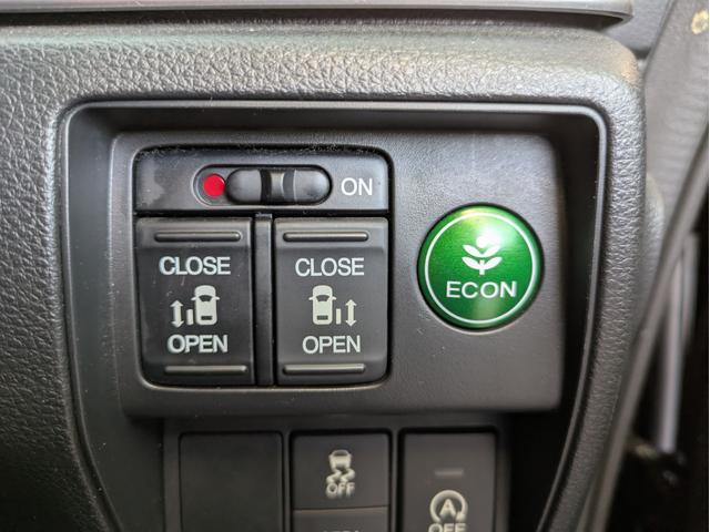 �y�������̂P��T���܂��I�z�f�ڎԈȊO�ɂ������݌ɎԂ��p�ӂ��Ă���܂��B����������]�ɍ������ÎԂ�������Ȃ�������A���Ј�x���[�^�[�l�b�g�ɂ����k�������I�S������ǂ�ȎԂł��T�����Ē����܂��I