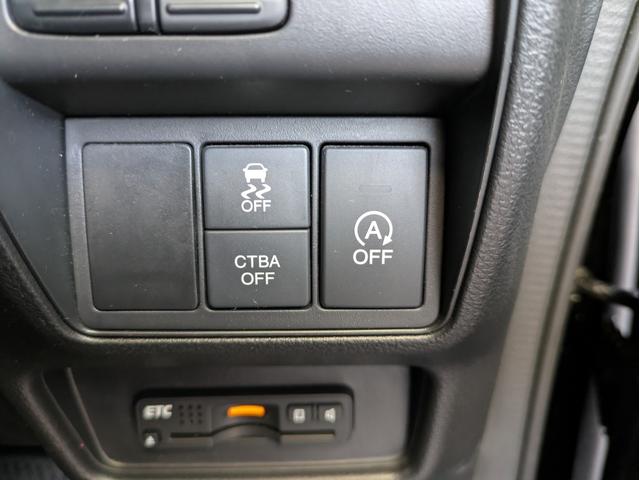 �y�p�[�c�̔��A��t���n�j�I�z���[�^�[�l�b�g�͐V�i�A���Ãp�[�c���̎ԗp�i�̔��A��t���s���Ă���܂��B����ɃV���b�s���O�T�C�g�ł̍w����s�T�[�r�X���s���Ă���܂��̂ŁA�p�[�c���̎������C�y�ɂ����k�������I