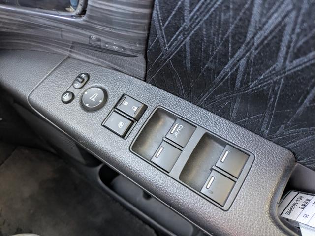 �y�j�����o�����v���V���b�v�ł��I�z���[�^�[�l�b�g�͂��́w�j�����o�����x�̃v���V���b�v�ł��I��厑�i���擾�����X�^�b�t���^�S�����߂Ă��q�l�̂��Ԃ��s�J�s�J�ɒv���܂��I���Е����Ă��p���������I