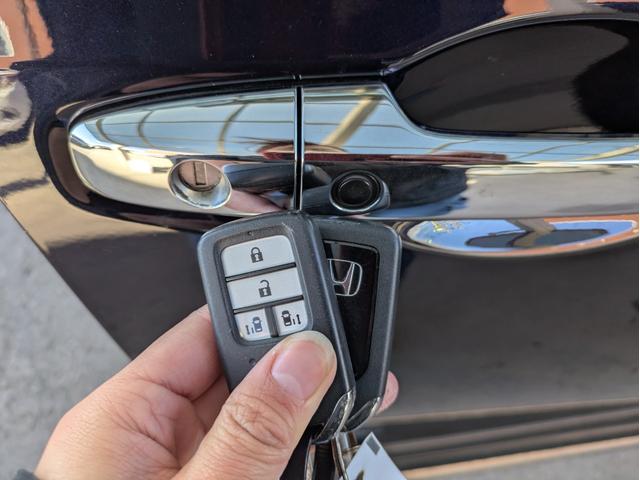 �y�����ȃZ�[�������������Ȃ��I�z���[�^�[�l�b�g�O���[�v�ł͏�ɊF�l�ɂ��������ȏ��i��񋟂ł���悤�l�X�ȃZ�[���A�L�����y�[�����s���Ă���܂��I�Z�[���A�L�����y�[���̓��e���������`�F�b�N�I�I