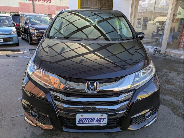 �y���q�l�̐����f�ڒ��I�z���Ђ̃I���W�i���v�d�a�T�C�g�����������������D�����ɂĂ��q�l�̂����𑽐����J���I�O�[�l�b�g�ł����J���Ă���܂��̂ł��Ђ����������I�I