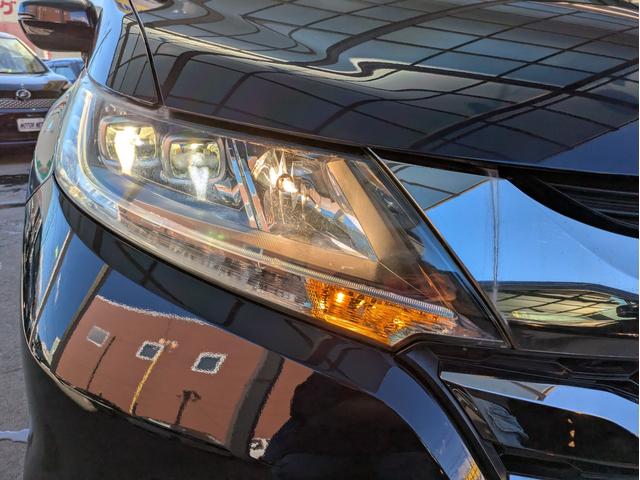 �y�S���̔����A���n�j�ł��I�z���Ђ͓��{�����ł���Ζk�͖k�C�������͉���܂ŁA����ɊC�O�ւ������̔����т��������܂��̂ŁA���u�n�̂��q�l�̂����k�A���_�񂩂炲�[�Ԃ܂ŃX���[�Y�ɐi�߂����Ē����܂��B