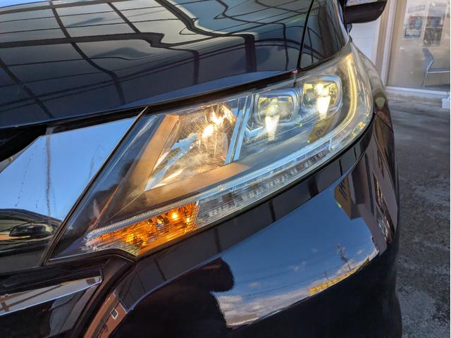 �y�e�N���W�b�g�����p�����܂��I�z�e�N���W�b�g��Б�����舵���Ă���܂��B���[���͓����O�~����n�j�ł��I�X���ɂăN���W�b�g�J�[�h�̌䗘�p���\�ł��B