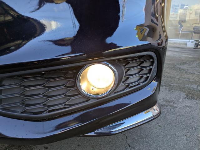 �y�S�X�a�t�x�V�X�e�����ĉ��H�z���[�^�[�l�b�g�O���[�v�͑����n��ɓW�J���Ă���A�ǂ̓X�܂̎Ԃł����q�l�̍Ŋ��̃��[�^�[�l�b�g�O���[�v�X�ł��������A�����k�A���[�ԁA�A�t�^�[�T�[�r�X�����󂯒����܂��B