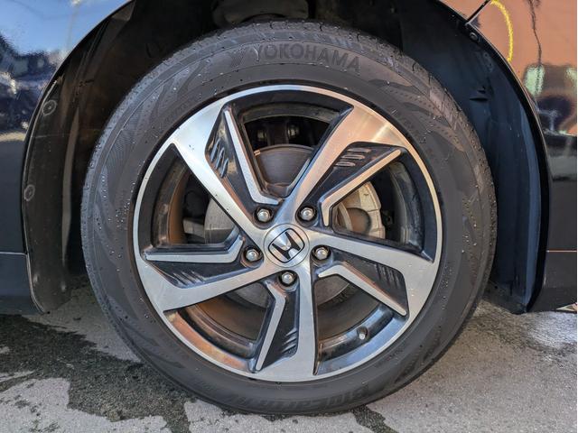 �y�j�����o�����v���V���b�v�ł��I�z���[�^�[�l�b�g�͂��́w�j�����o�����x�̃v���V���b�v�ł��I��厑�i���擾�����X�^�b�t���^�S�����߂Ă��q�l�̂��Ԃ��s�J�s�J�ɒv���܂��I���Е����Ă��p���������I