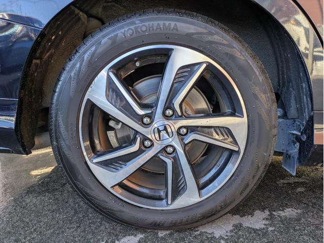 �y�X�܍Ŋ��̉w�܂ő��}�v���܂��I�z�����X���Ɍ�����ʋ@�ւ������p�̍ۂ́A�X�܍Ŋ��̎w��w�܂ł��҂������邱�ƂȂ������ő��}�v���܂��B�Ŋ�w�����ē��v���܂��̂ŁA���Ђ��C�y�ɂ��⍇���������B