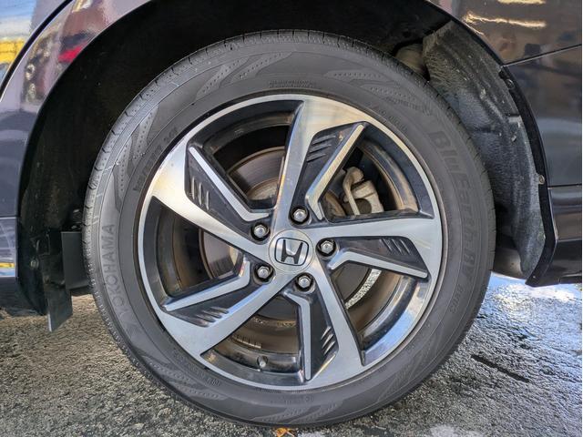 �y�^�C���������I�z�d�v���Օi�̃^�C�����V�i�A���Âő�����葵���Ă���܂��B�Ǝ����[�g����̎d����ɂ�邨�������߈Ղ����i�������I�Ԍ��⃁���e�i���X�ƍ��킹�Ă��Ѓ^�C���������߉������I