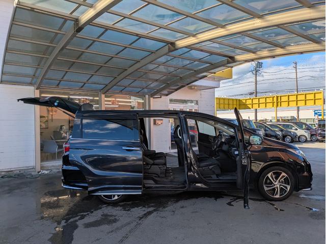 �y���[�^�[�l�b�g�O���[�v�z�͓��C�n��ő勉�̒��Îԃf�B�[���[�ł��I���m�A�򕌂𒆐S�ɓW�J���I�ۗL�݌ɑ䐔���e�X�����g�����Ă���܂��̂ł���]�����ɍ������Ԃ������ƌ�����܂��I�I