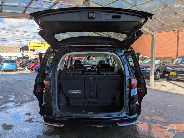 �y���q��Ԃ��킩��₷���I�z���ɂ����Ԃ͐����m�A�c�ƃX�^�b�t�ɂ����O�Ƀ`�F�b�N���Ă���܂��B�`�F�b�N�������e�Ⓥ�ڑ������͑S�ԁw���q��ԃV�[�g�x���f�����ĂǂȂ��ł�����������悤�ɂ��Ă���܂��B