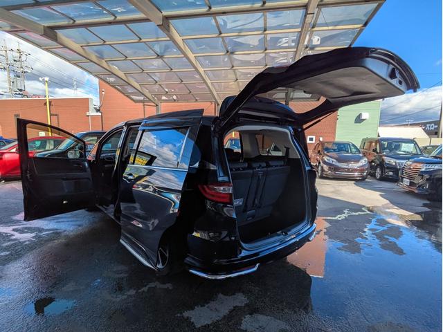 �y�S�ԕۏؕt���ł��I�z���[�^�[�l�b�g�O���[�v�͑S�Ԗ����ŕۏ؂����t�����Ĕ̔����Ă���܂��B�ʓr�����ɂĒ����ۏ؃v�������x����D�]�ŁA�F�l�̃J�[���C�t�ɍ��킹���ۏ؂����I�ђ����܂��B