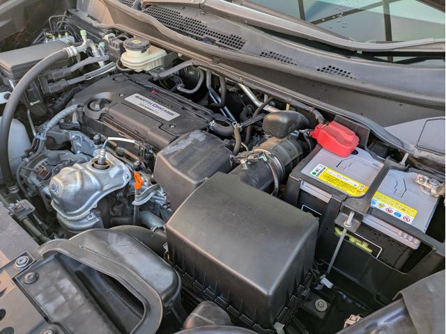 ���ЃO���[�v�͂��������j�b�Z�C���a���ۓ���葹�ۉ�Ђ̎w��C���H��Ƃ��Ă��ғ����Ă���܂��B����A�h���C�������Ђɂ��C���������B