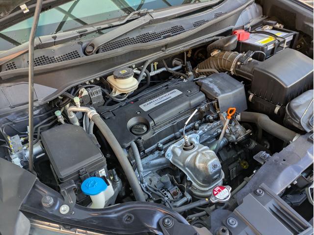 �y�S���̔����A���n�j�ł��I�z���Ђ͓��{�����ł���Ζk�͖k�C�������͉���܂ŁA����ɊC�O�ւ������̔����т��������܂��̂ŁA���u�n�̂��q�l�̂����k�A���_�񂩂炲�[�Ԃ܂ŃX���[�Y�ɐi�߂����Ē����܂��B