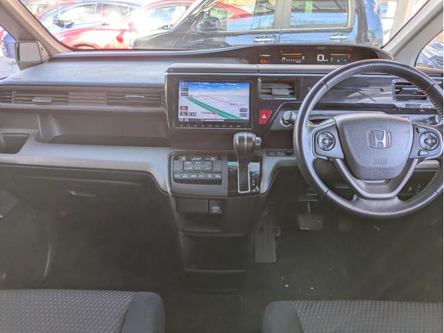 �y�e�N���W�b�g�����p�����܂��I�z�e�N���W�b�g��Б�����舵���Ă���܂��B���[���͓����O�~����n�j�ł��I�X���ɂăN���W�b�g�J�[�h�̌䗘�p���\�ł��B