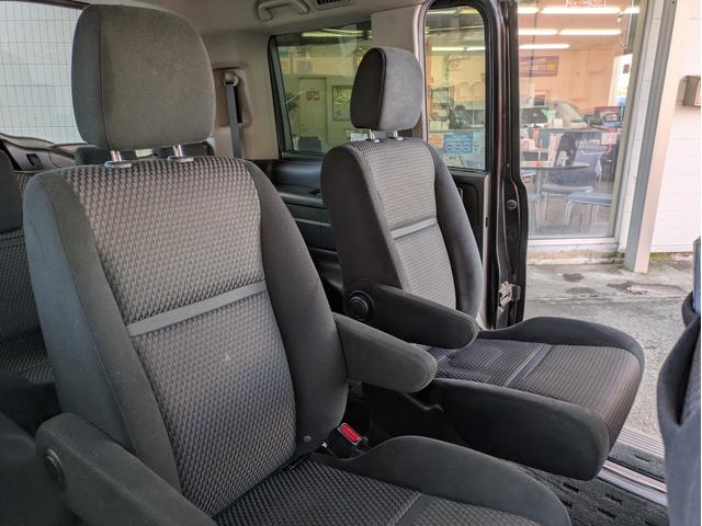 �y�������̂P��T���܂��I�z�f�ڎԈȊO�ɂ������݌ɎԂ��p�ӂ��Ă���܂��B����������]�ɍ������ÎԂ�������Ȃ�������A���Ј�x���[�^�[�l�b�g�ɂ����k�������I�S������ǂ�ȎԂł��T�����Ē����܂��I