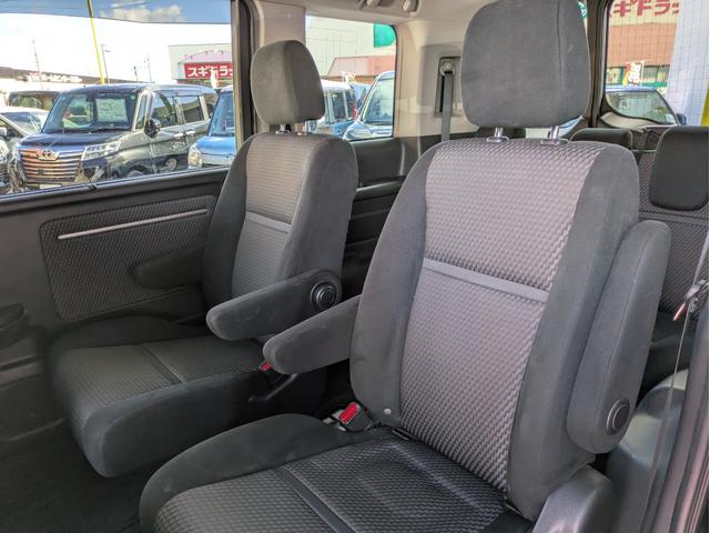 �y�p�[�c�̔��A��t���n�j�I�z���[�^�[�l�b�g�͐V�i�A���Ãp�[�c���̎ԗp�i�̔��A��t���s���Ă���܂��B����ɃV���b�s���O�T�C�g�ł̍w����s�T�[�r�X���s���Ă���܂��̂ŁA�p�[�c���̎������C�y�ɂ����k�������I