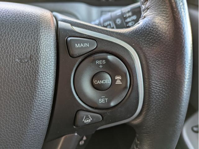 �y���[�^�[�l�b�g�O���[�v�z�͓��C�n��ő勉�̒��Îԃf�B�[���[�ł��I���m�A�򕌂𒆐S�ɓW�J���I�ۗL�݌ɑ䐔���e�X�����g�����Ă���܂��̂ł���]�����ɍ������Ԃ������ƌ�����܂��I�I