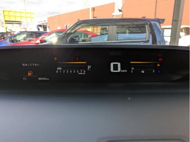 �y���q��Ԃ��킩��₷���I�z���ɂ����Ԃ͐����m�A�c�ƃX�^�b�t�ɂ����O�Ƀ`�F�b�N���Ă���܂��B�`�F�b�N�������e�Ⓥ�ڑ������͑S�ԁw���q��ԃV�[�g�x���f�����ĂǂȂ��ł�����������悤�ɂ��Ă���܂��B