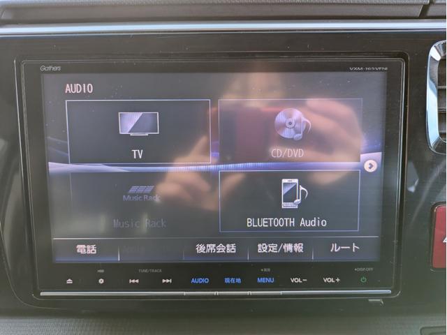 ���ЃO���[�v�͂��������j�b�Z�C���a���ۓ���葹�ۉ�Ђ̎w��C���H��Ƃ��Ă��ғ����Ă���܂��B����A�h���C�������Ђɂ��C���������B