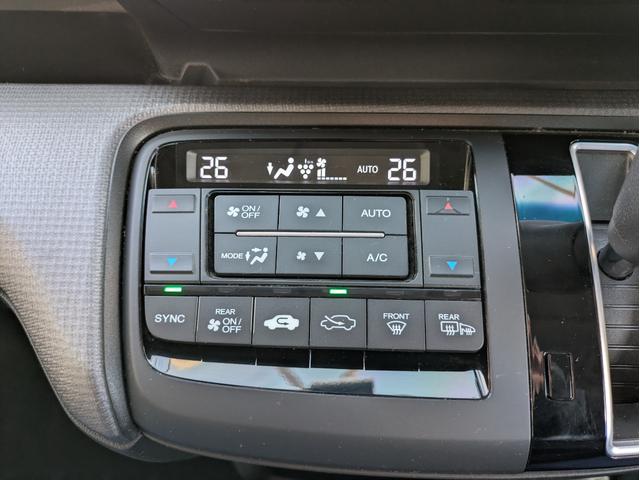 �y�V�Ԃ���舵���Ă���܂��I�z�e���[�J�[�V�Ԃ���舵���Ă���܂��B�V�Ԃ����ÎԂ��Y�܂�邨�q�l�����ɑ������A���q�l�ɂƂ��Ă��ǂ��J�[���C�t������Ă����Ē����܂��B�J�[���[�X����舵���Ă���܂��B